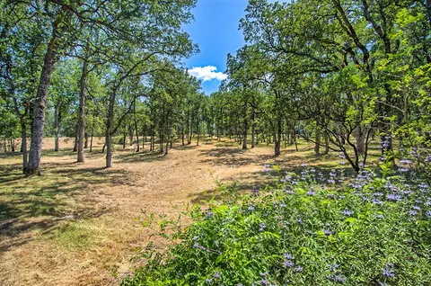 15838 Montgomery Ranch Rd, Redding, CA 96001 photo 63