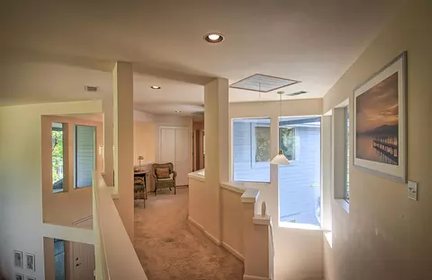 15838 Montgomery Ranch Rd, Redding, CA 96001 photo 18
