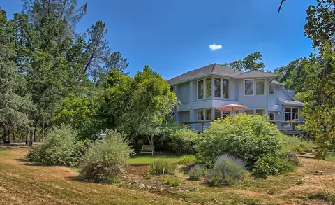 15838 Montgomery Ranch Rd, Redding, CA 96001 photo 7