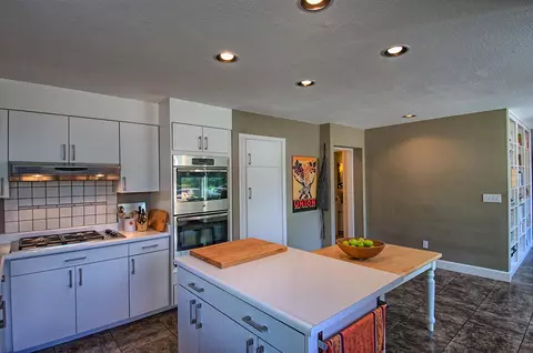 15838 Montgomery Ranch Rd, Redding, CA 96001 photo 32