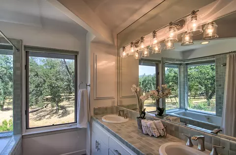 15838 Montgomery Ranch Rd, Redding, CA 96001 photo 47