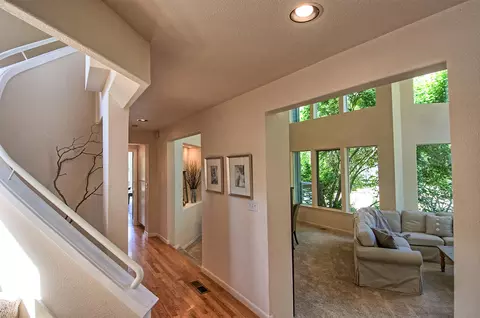 15838 Montgomery Ranch Rd, Redding, CA 96001 photo 17
