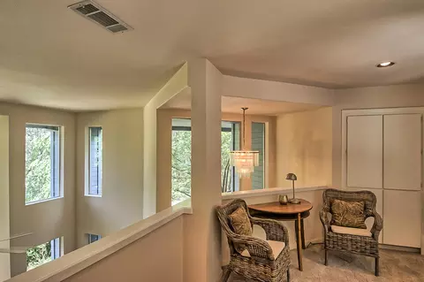 15838 Montgomery Ranch Rd, Redding, CA 96001 photo 19