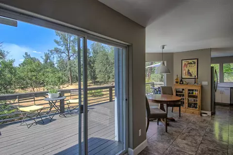 15838 Montgomery Ranch Rd, Redding, CA 96001 photo 28