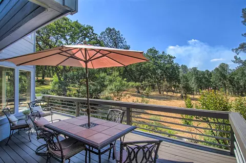 15838 Montgomery Ranch Rd, Redding, CA 96001 photo 54