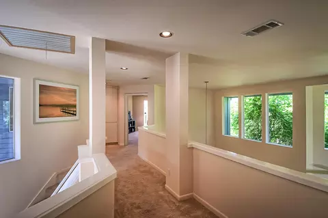 15838 Montgomery Ranch Rd, Redding, CA 96001 photo 22