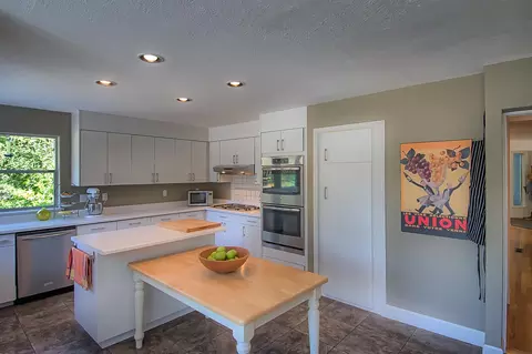15838 Montgomery Ranch Rd, Redding, CA 96001 photo 31