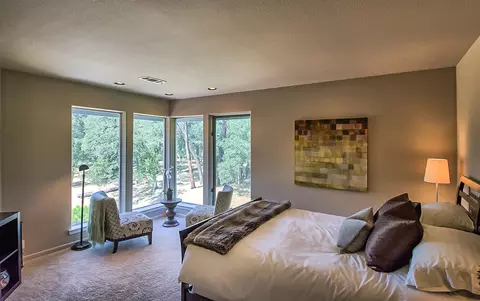 15838 Montgomery Ranch Rd, Redding, CA 96001 photo 35