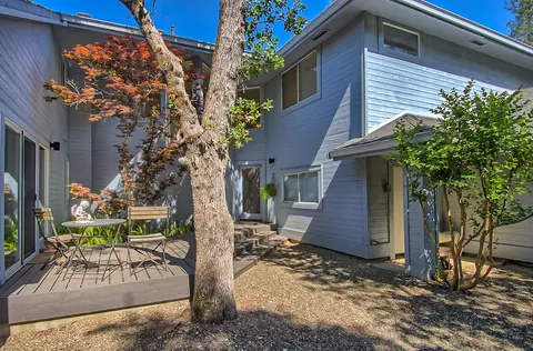 15838 Montgomery Ranch Rd, Redding, CA 96001 photo 4
