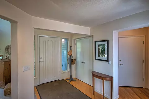 15838 Montgomery Ranch Rd, Redding, CA 96001 photo 45