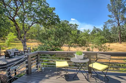 15838 Montgomery Ranch Rd, Redding, CA 96001 photo 60