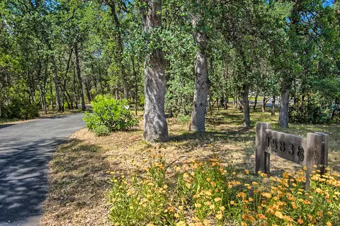 15838 Montgomery Ranch Rd, Redding, CA 96001 photo 57