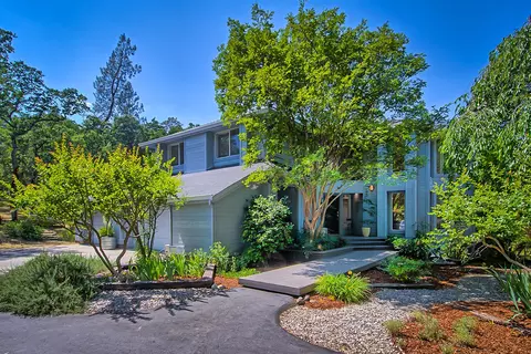 15838 Montgomery Ranch Rd, Redding, CA 96001 photo 59