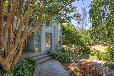 15838 Montgomery Ranch Rd, Redding, CA 96001 photo 8