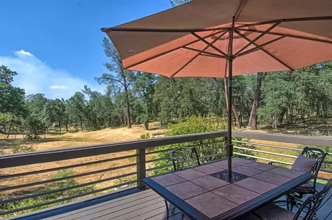15838 Montgomery Ranch Rd, Redding, CA 96001 photo 56