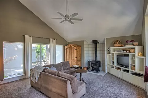 15838 Montgomery Ranch Rd, Redding, CA 96001 photo 25