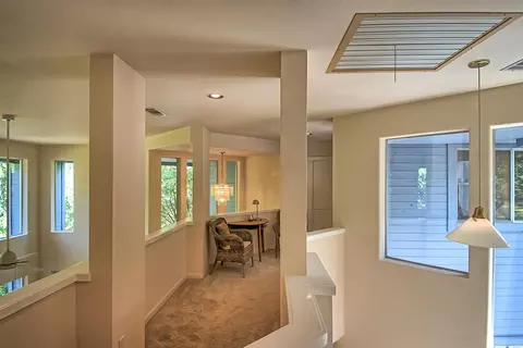 15838 Montgomery Ranch Rd, Redding, CA 96001 photo 20