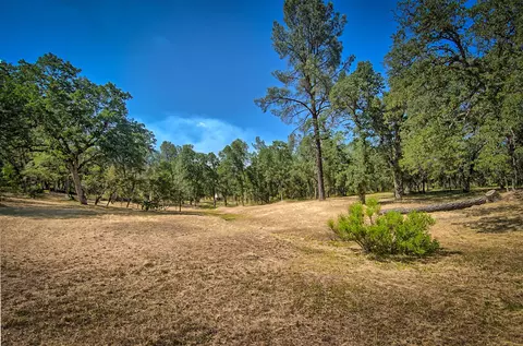 15838 Montgomery Ranch Rd, Redding, CA 96001 photo 69