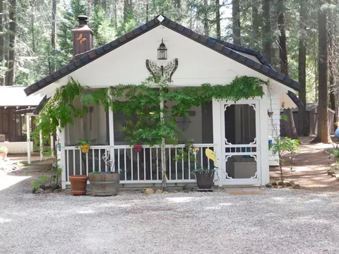 35448 Philippian Way, Shingletown, CA 96088 photo 3