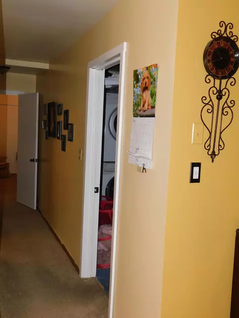 35448 Philippian Way, Shingletown, CA 96088 photo 22