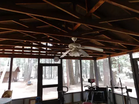 35448 Philippian Way, Shingletown, CA 96088 photo 32