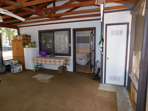 35448 Philippian Way, Shingletown, CA 96088 photo 33