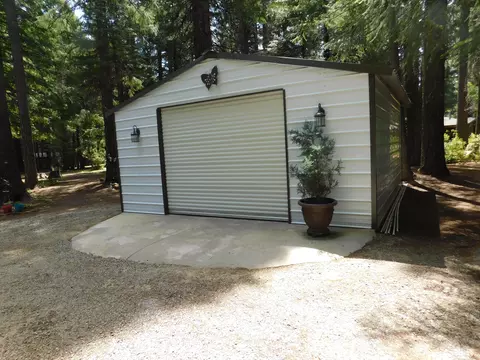 35448 Philippian Way, Shingletown, CA 96088 photo 47