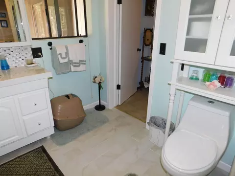 35448 Philippian Way, Shingletown, CA 96088 photo 24