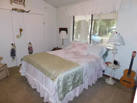 35448 Philippian Way, Shingletown, CA 96088 photo 30