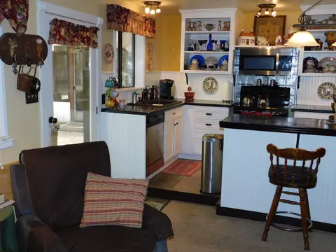 35448 Philippian Way, Shingletown, CA 96088 photo 17