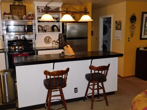 35448 Philippian Way, Shingletown, CA 96088 photo 16