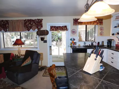 35448 Philippian Way, Shingletown, CA 96088 photo 15