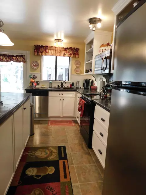 35448 Philippian Way, Shingletown, CA 96088 photo 18