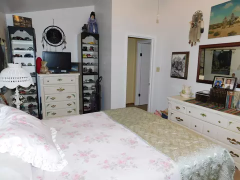 35448 Philippian Way, Shingletown, CA 96088 photo 31