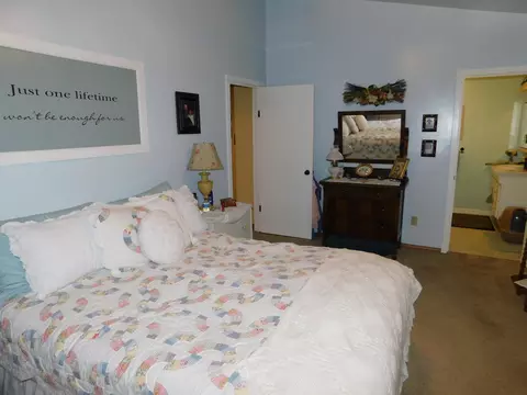 35448 Philippian Way, Shingletown, CA 96088 photo 29
