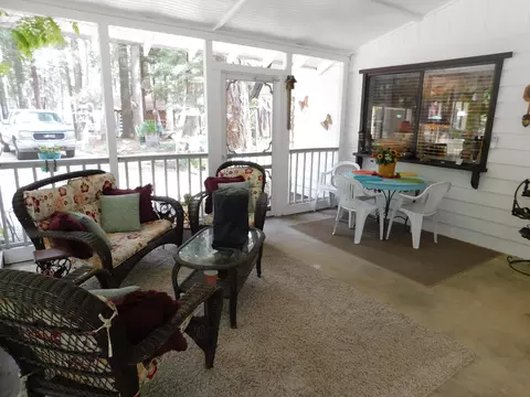 35448 Philippian Way, Shingletown, CA 96088 photo 6