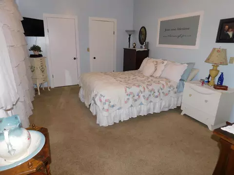 35448 Philippian Way, Shingletown, CA 96088 photo 27