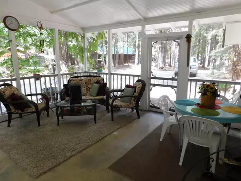 35448 Philippian Way, Shingletown, CA 96088 photo 7