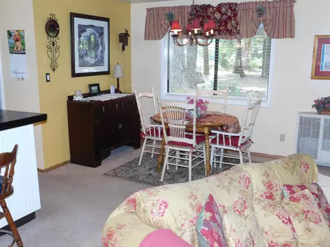 35448 Philippian Way, Shingletown, CA 96088 photo 13