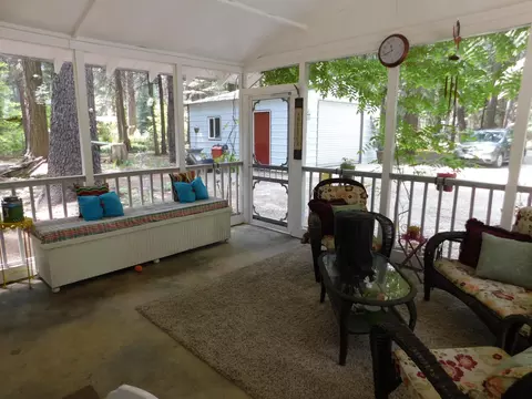 35448 Philippian Way, Shingletown, CA 96088 photo 8