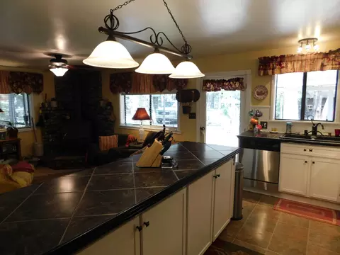 35448 Philippian Way, Shingletown, CA 96088 photo 21