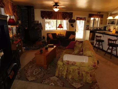 35448 Philippian Way, Shingletown, CA 96088 photo 10