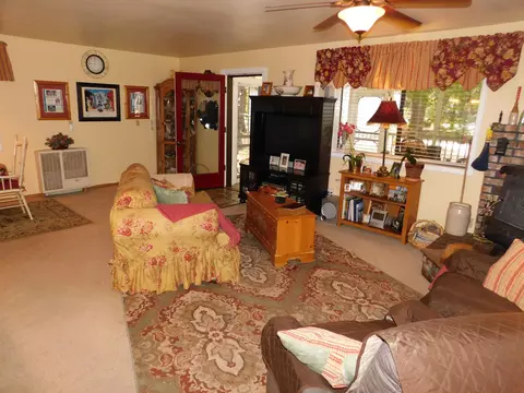 35448 Philippian Way, Shingletown, CA 96088 photo 12