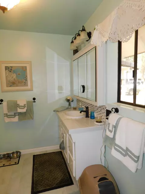 35448 Philippian Way, Shingletown, CA 96088 photo 25