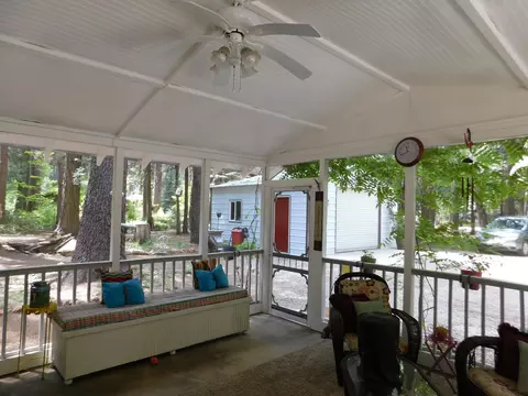 35448 Philippian Way, Shingletown, CA 96088 photo 9