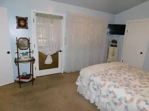 35448 Philippian Way, Shingletown, CA 96088 photo 28