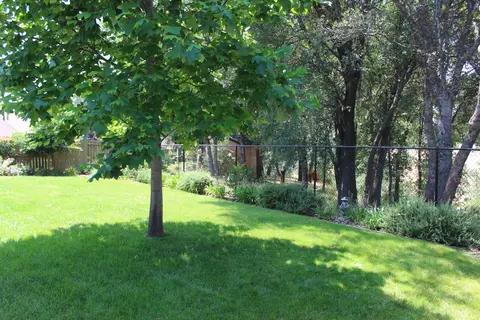 4630 Columbine Dr, Redding, CA 96002 photo 27