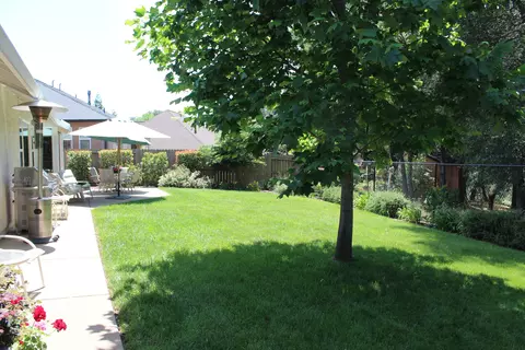 4630 Columbine Dr, Redding, CA 96002 photo 28