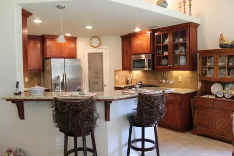 4630 Columbine Dr, Redding, CA 96002 photo 12