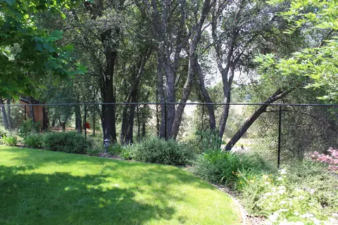 4630 Columbine Dr, Redding, CA 96002 photo 26